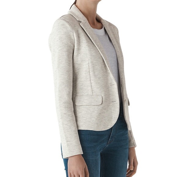 Whistles Jackets & Blazers - Whistles blazer from Bloomingdale’s